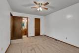 11204 Jennie St - Photo 12
