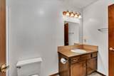 11204 Jennie St - Photo 14