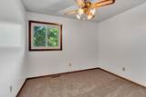 11204 Jennie St - Photo 15