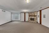 11204 Jennie St - Photo 16