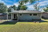 11204 Jennie St - Photo 20