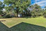 11204 Jennie St - Photo 21