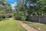 11204 Jennie St - Photo 22