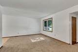 11204 Jennie St - Photo 7