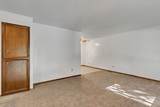 11204 Jennie St - Photo 8