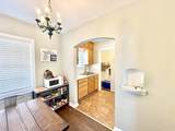 414-416 Bleckley Dr - Photo 13
