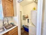 414-416 Bleckley Dr - Photo 14