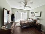 414-416 Bleckley Dr - Photo 16