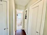 414-416 Bleckley Dr - Photo 17