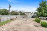 414-416 Bleckley Dr - Photo 20
