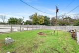 414-416 Bleckley Dr - Photo 21