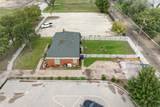 414-416 Bleckley Dr - Photo 26