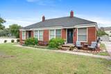 414-416 Bleckley Dr - Photo 4