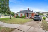 414-416 Bleckley Dr - Photo 5