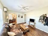 414-416 Bleckley Dr - Photo 9