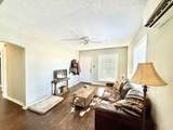 414-416 Bleckley Dr - Photo 10