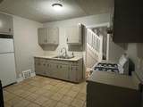 1535-1537 Holyoke Ave - Photo 7