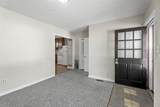 121-127 31st St N - Photo 11