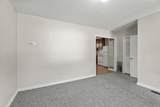 121-127 31st St N - Photo 12
