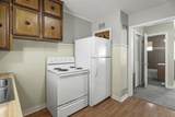 121-127 31st St N - Photo 16