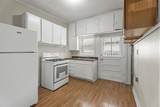 121-127 31st St N - Photo 21