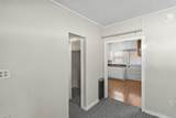 121-127 31st St N - Photo 23