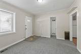 121-127 31st St N - Photo 24