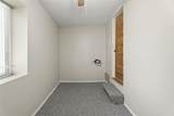 121-127 31st St N - Photo 27