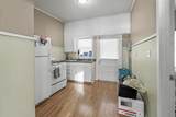121-127 31st St N - Photo 29