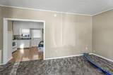 121-127 31st St N - Photo 31