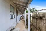 121-127 31st St N - Photo 33