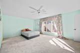 640 Rock - Photo 19