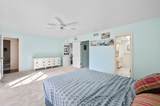 640 Rock - Photo 20