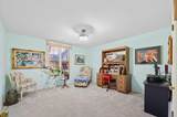 640 Rock - Photo 23