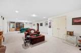 640 Rock - Photo 26