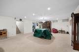 640 Rock - Photo 27