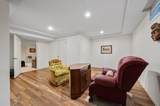 640 Rock - Photo 29
