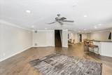 1509 Freedom Rd - Photo 28