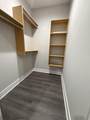4905 Vassar Avenue - Photo 24