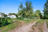 1440-1442 Laura Ave - Photo 14