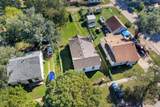 1440-1442 Laura Ave - Photo 17