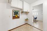 4533 Cherry Ave. - Photo 11