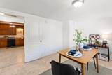 4533 Cherry Ave. - Photo 14