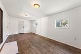4533 Cherry Ave. - Photo 15
