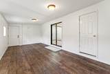 4533 Cherry Ave. - Photo 16
