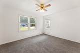 4533 Cherry Ave. - Photo 17