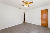 4533 Cherry Ave. - Photo 18