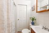 4533 Cherry Ave. - Photo 19