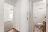 4533 Cherry Ave. - Photo 20