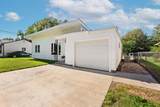 4533 Cherry Ave. - Photo 3